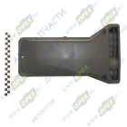 AC84151224 Крышка корпуса электроразъемов V FM\FH 4V Alfa Car